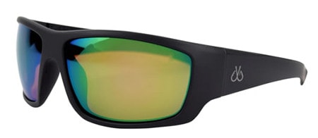 Filthy Anglers Tenkiller Polarized