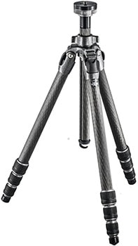 Gitzo GT2542 Mountaineer