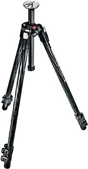 Manfrotto 290 Xtra