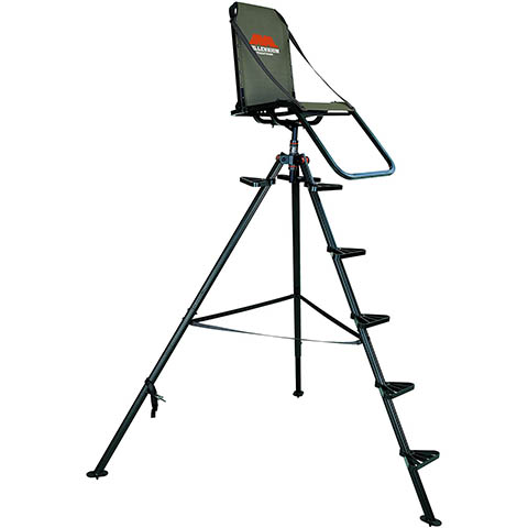 Millennium Treestands T-100 Tripod