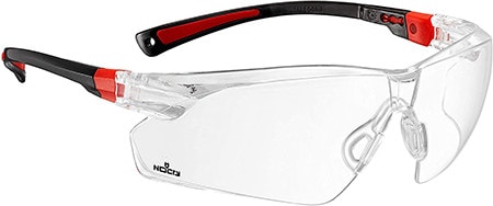 NoCry Safety Glasses