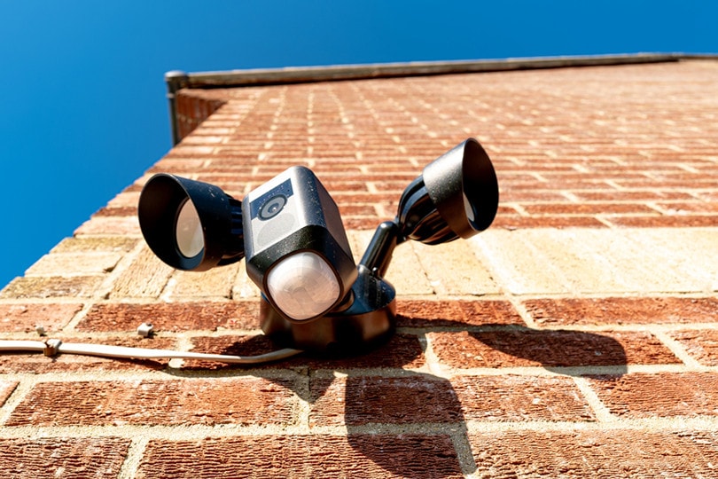 Ring Floodlight Camera Review of 2024 Pros, Cons, and Verdict Optics Mag