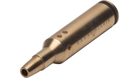 SightMark Accudot Red Laser Boresight