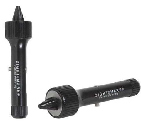 Sightmark Triple Duty Universal Laser Bore Sight