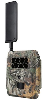 Spartan Camera GoCam