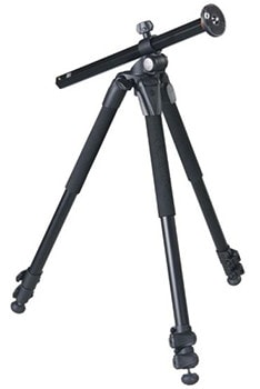 Vanguard Alta Pro 263AGH