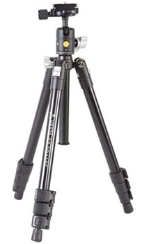 Vanguard VESTA FB 204AB