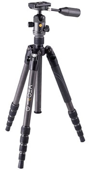 Vanguard Veo3X Lightweight