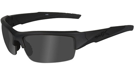 WX Valor Changeable Lens Sunglasses
