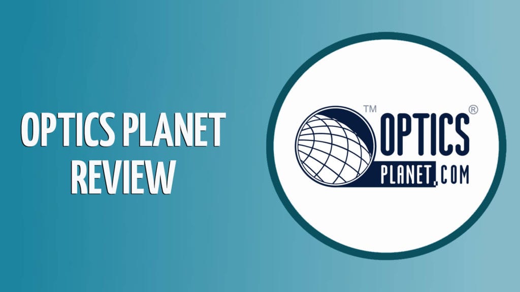 optics planet review header om