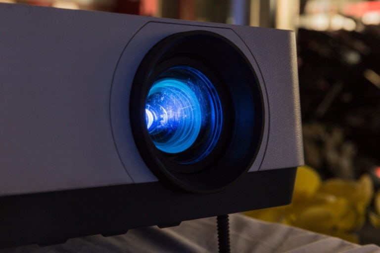 How Long Do Projector Bulbs Last? What You Need To Know! Optics Mag
