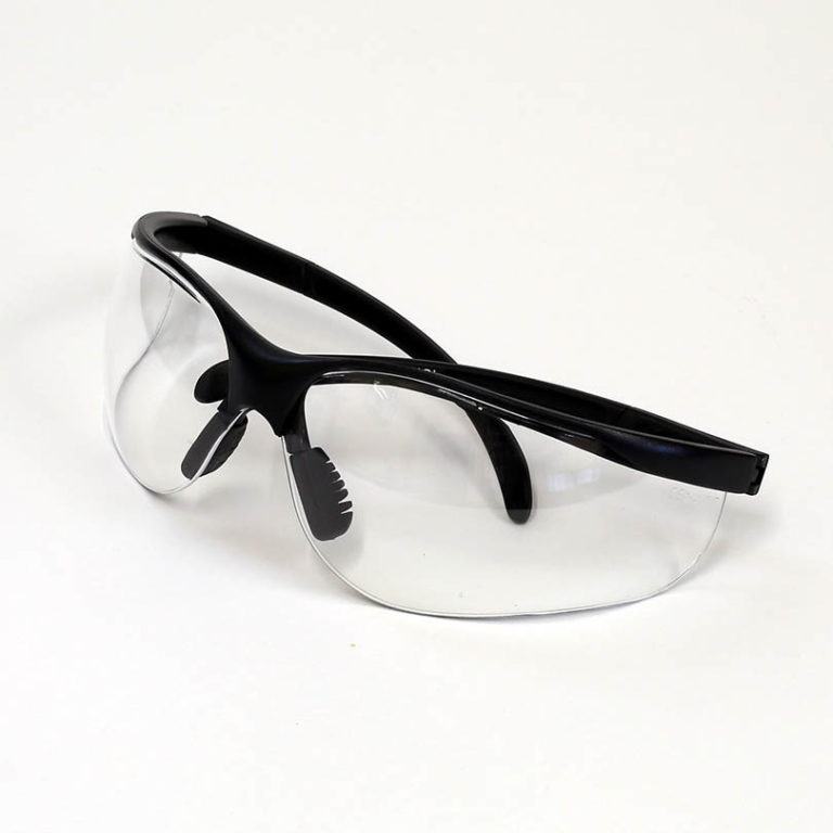 Safety Glasses In White Background Nickfrom Pixabay 768x768 
