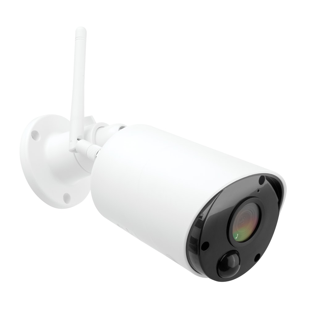 wire-free-camera