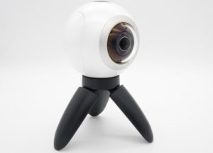 10 Types of Cameras (With Pictures) - Optics Mag