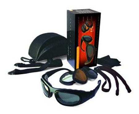 Bobster Sport & Street