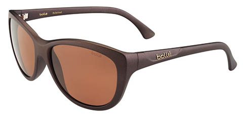 Bolle Greta Sunglasses