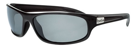 Bolle Snakes Anaconda