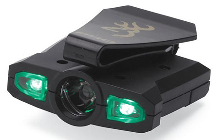 Browning Night Seeker