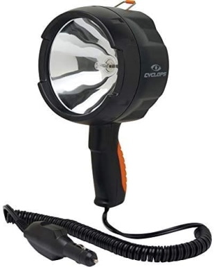 Cyclops SPOTLIGHTS CYC-HS140012V Spotlight