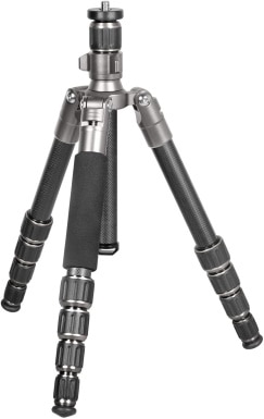 Field Optics Research MicroLite FT5017C 5-Section