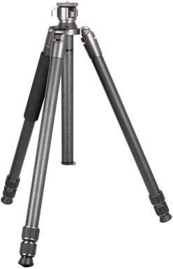 Field Optics Research ProMax tripod