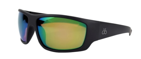 Filthy Anglers Tenkiller Polarized Sunglasses
