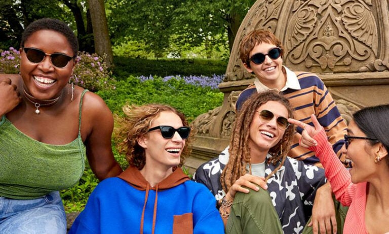 Warby Parker Sunglasses Review Of 2023 Pros Cons And Verdict 