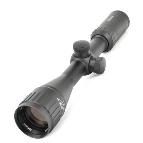 Hawke Sport Optics Vantage 3-9x40mm Rifle Scope