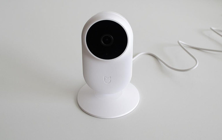 What Is an IP Camera? Photography Basics Explained - Optics Mag