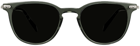 Warby Parker Sunglasses Review of 2026: Pros, Cons, And Verdict