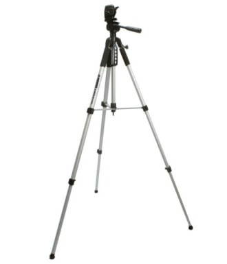 Konus 3-POD 6 Photographic Tripod