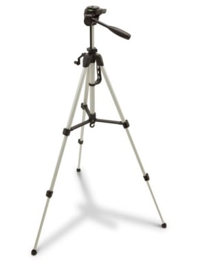 Konus 3-POD 9 Photographic Tripod