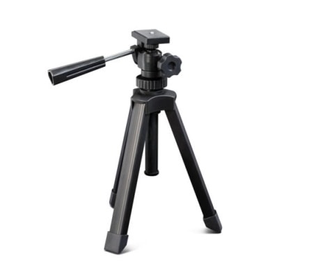 Konus 3-Pod 8 in Table Tripod