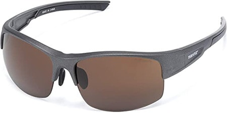 Maivnz Golf Ball Finder Sunglasses