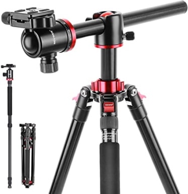 Neewer Camera Tripod Monopod