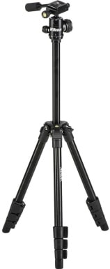 Nikon Compact Outdoor Tripod
