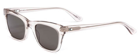 OTIS Lyla Sunglasses