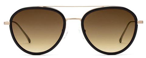 OTIS Templin Sunglasses