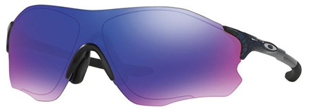 Oakley EVZero Path