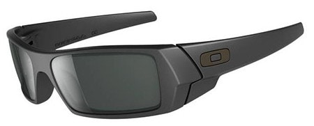Oakley GasCan Sunglasses