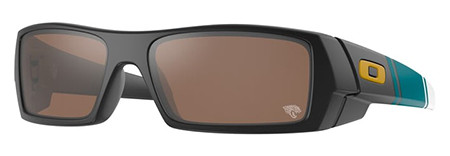 Oakley GasCan Sunglasses
