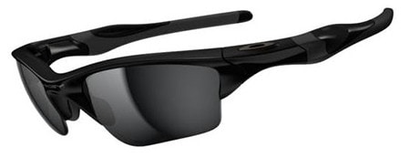 Oakley Half Jacket