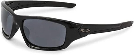 Oakley Men