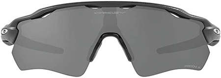 Oakley Oo9208 Radar