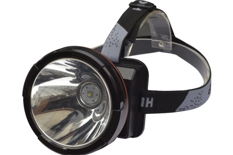 Odear Super Bright Headlamp