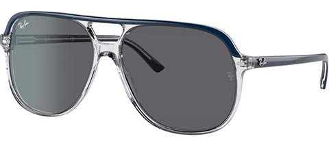 Ray-Ban Bill RB2198 Sunglasses