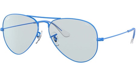 Ray-Ban RB3025