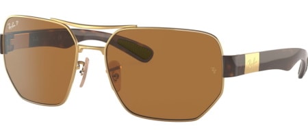 Ray-Ban RB3672 Sunglasses