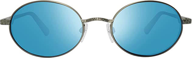 Revo Sunglasses Python I