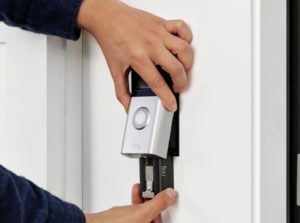 Xfinity Doorbell Camera Review of 2024 - Pros, Cons, and Verdict ...